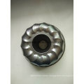 Nonstick Carbon Steel Bundt Pan Classic Nonstick Bakeware